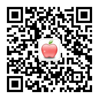 凤凰平台登陆